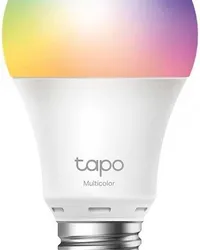 Tapo L530E