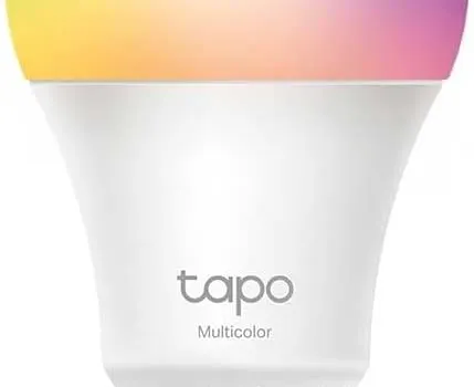 Tapo L530E vs WiZ: bombilla para Alexa que se enciende sola