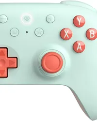 8BitDo Ultimate 2C Wireless