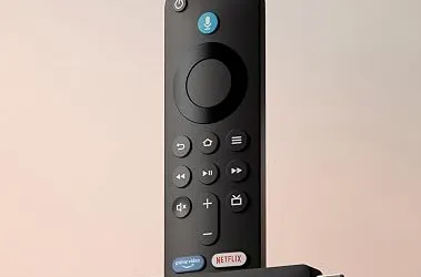 Fire TV Stick HD 2026 vs 4K Max: ¿cuál comprar para tu televisor?