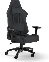 Corsair TC100 Relaxed