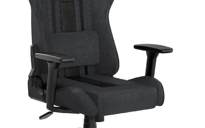 Corsair TC100 Relaxed vs T3 Rush: qué silla comprar según tu cuerpo
