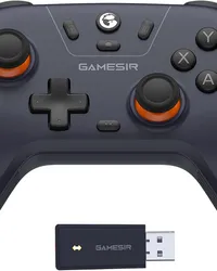 GameSir Nova Lite