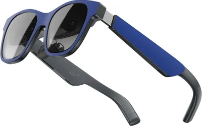 XREAL Air 2 Pro: Análisis de estas gafas de realidad aumentada