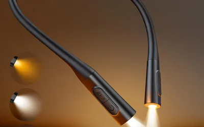 Amazon Haul: 4 gadgets tecnológicos útiles con ficha verificada