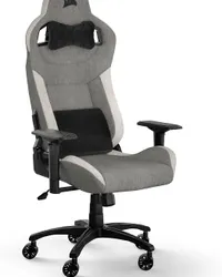 Corsair T3 Rush (2023)
