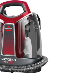 BISSELL SpotClean ProHeat 36988