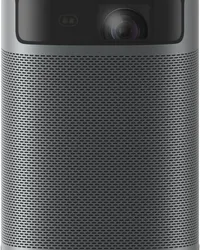 XGIMI MoGo 2 Pro (New)