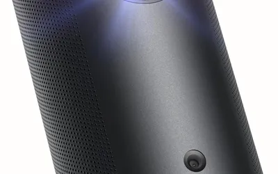 Nebula Capsule 3 vs XGIMI MoGo 2 Pro: ¿Batería o más brillo?