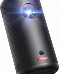 Nebula Capsule 3