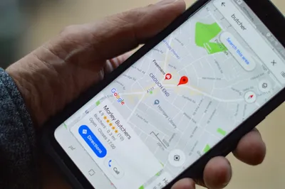 Localizador Inteligente GPS Ultra-Fino: opiniones, compatibilidad y análisis