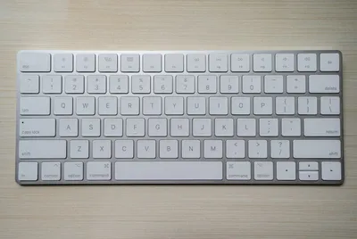 Teclado Mecánico Magnético Smart 75%: opiniones, compatibilidad y análisis