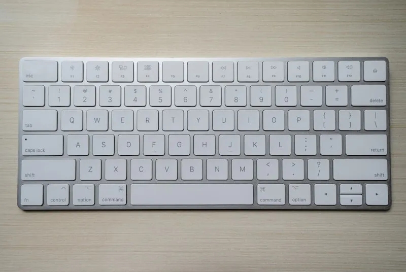 Teclado Mecánico Magnético Smart 75%: opiniones, compatibilidad y análisis