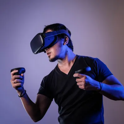 AirLight 3: ¿merecen la pena estas gafas de realidad aumentada? Análisis y opiniones