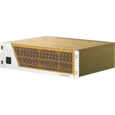 Minería ASIC Bitcoin