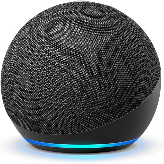 ¿Qué Alexa comprar en 2026? Guía de compra de altavoces Echo y alternativas