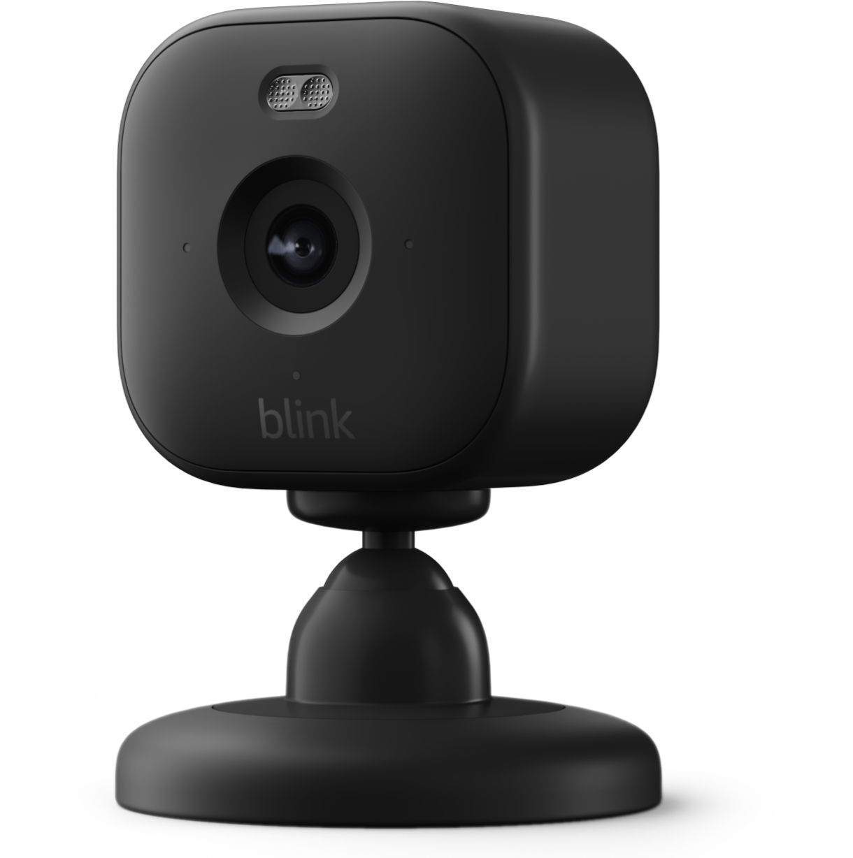 Blink Mini 2K+