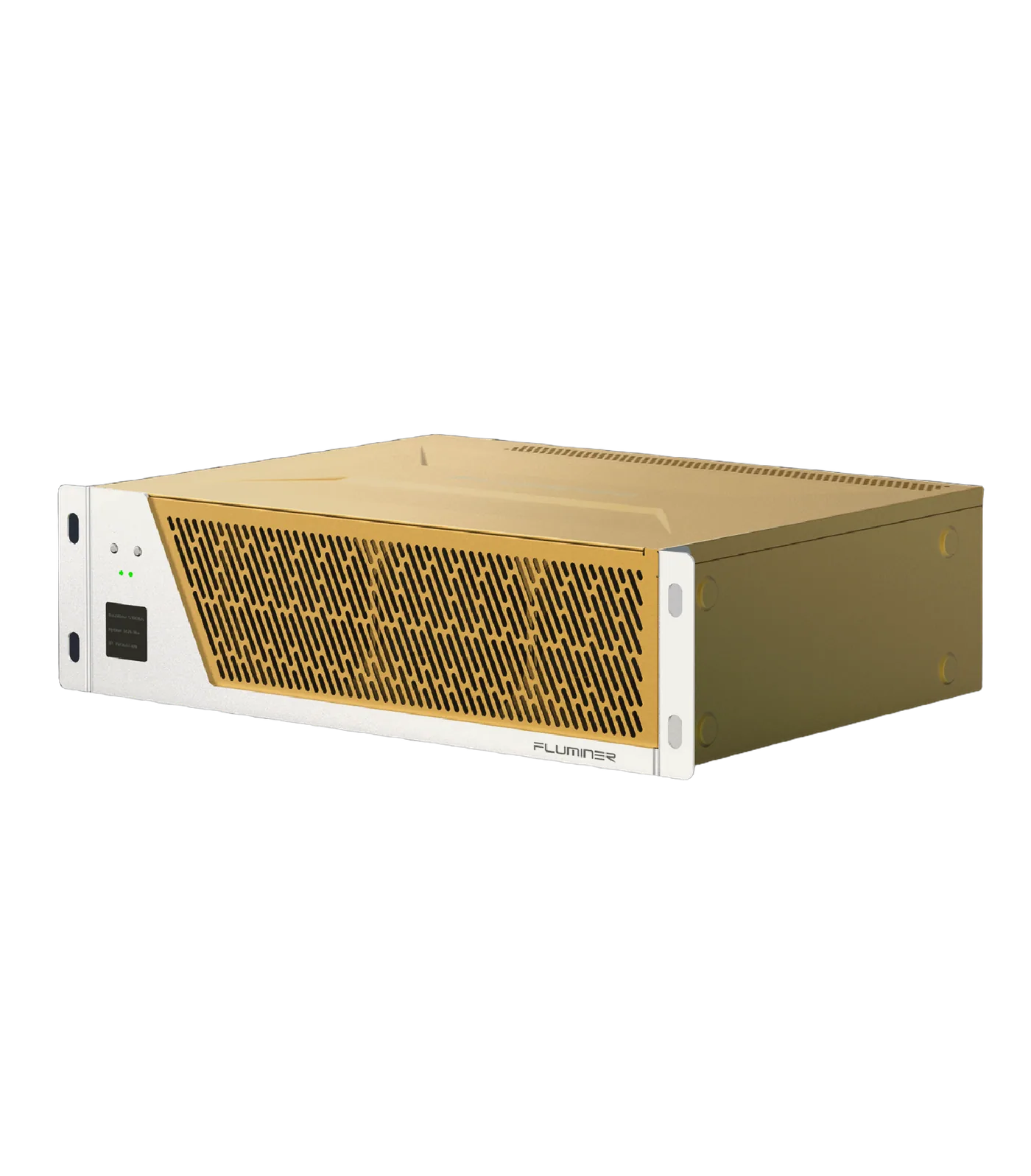 Mejores ASIC Bitcoin para casa en 2026: Avalon Q, Fluminer T3 o S21 Pro