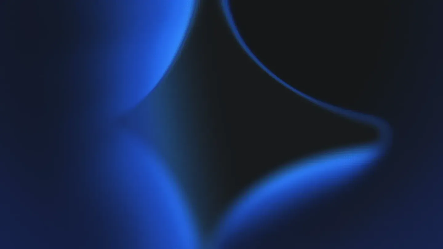 Gemini 3.5 Pro se retrasa: 3.6 Flash ya está aquí