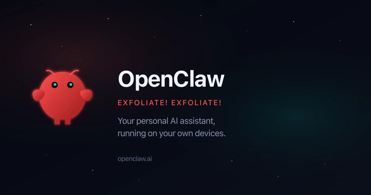 OpenClaw 2.0: qué es, novedades y riesgos antes de instalarlo