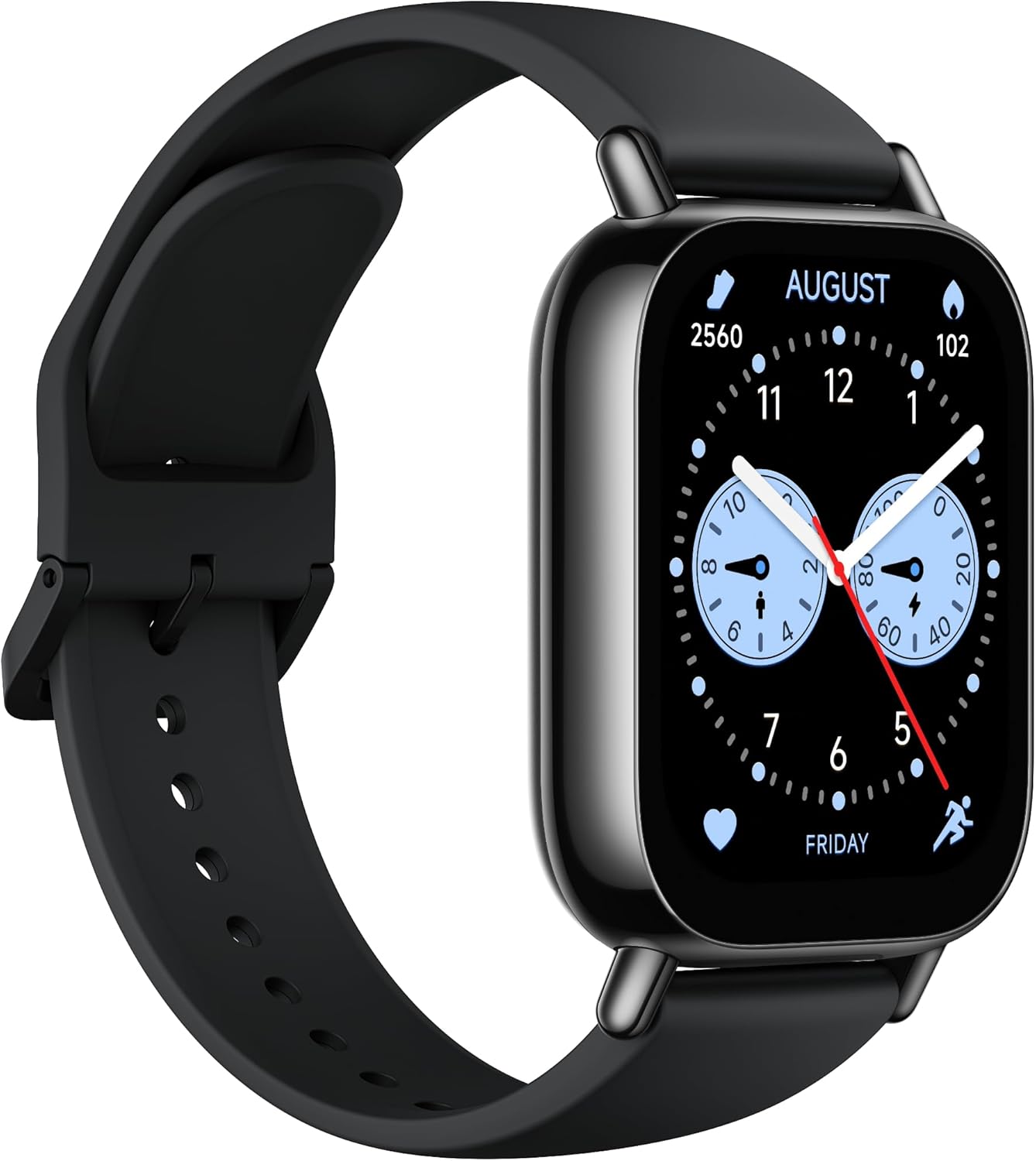 Redmi Watch 5 Lite