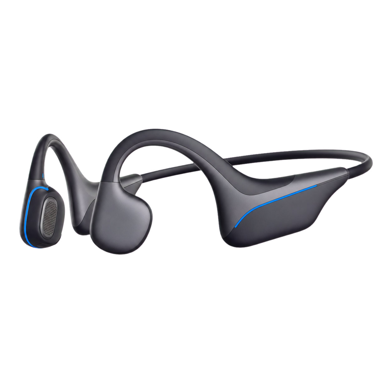Auriculares inalámbricos