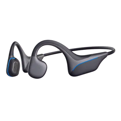 Auriculares de oído abierto