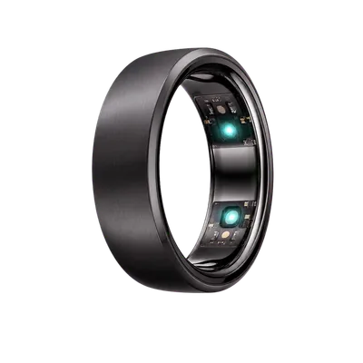 Anillo inteligente