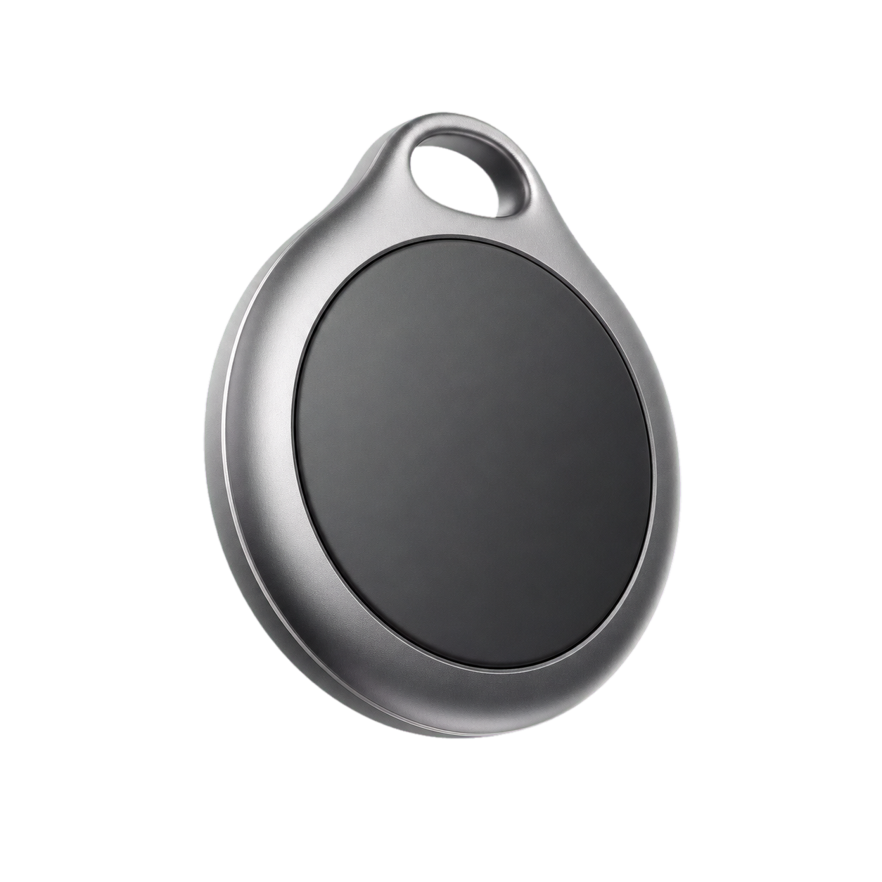 Localizador Bluetooth