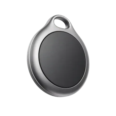 Localizador Bluetooth